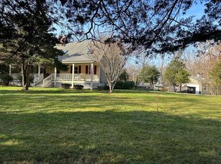 106 Rocky Hill Rd, Rehoboth, MA 02769