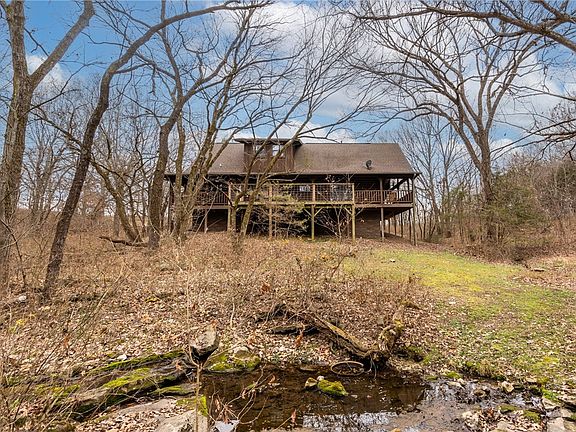 4th image of 22382 Chalybeate Dr