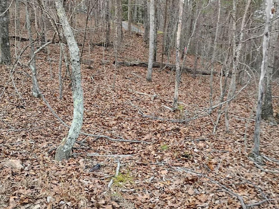 1st image of 0 Willie West Rd