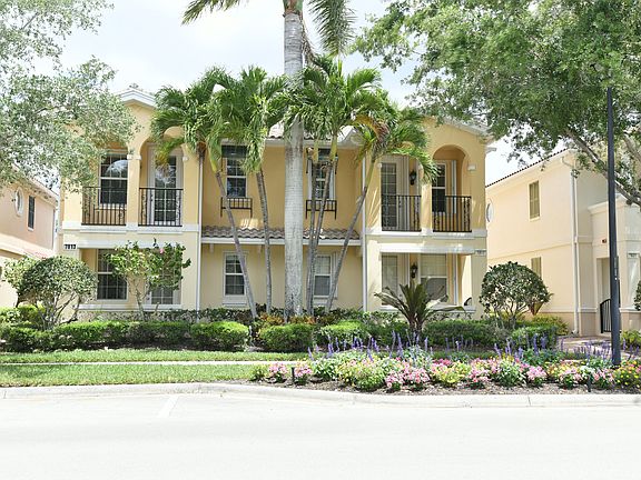 2nd image of 7813 Veronawalk Blvd