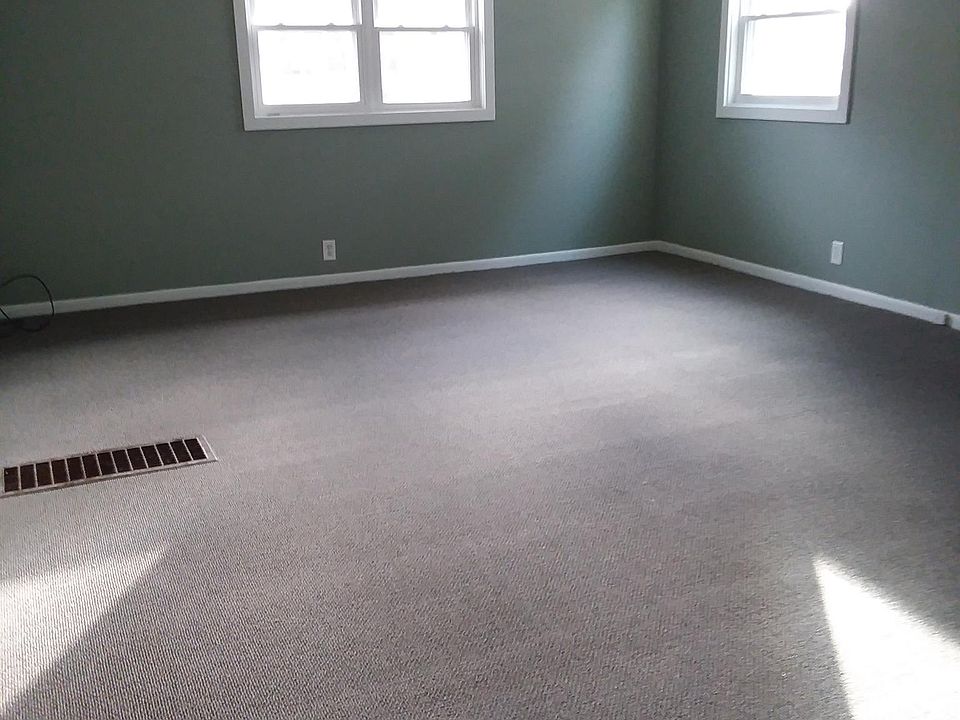 2nd image of 58 Winchester St