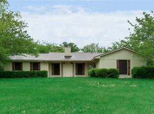 103 Amy Ct, Burleson, TX 76028