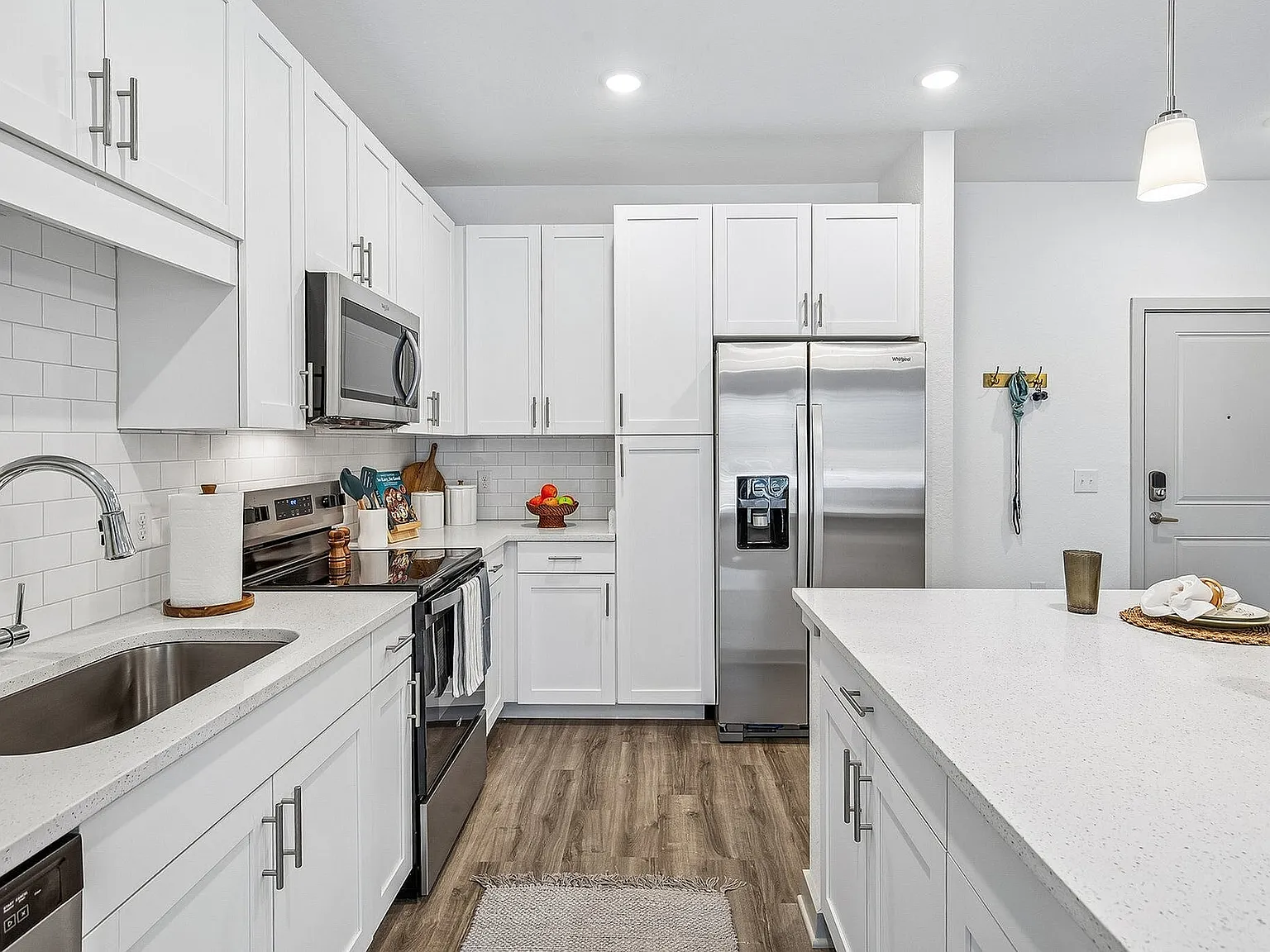 HoM at River Hills — Photo 4