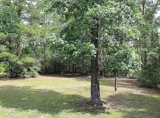 24562 Shady Oaks Blvd, Montgomery, TX 77316