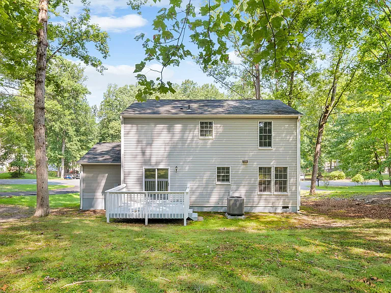 10905 Holleybrooke Dr — Photo 6