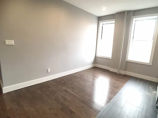 Rented by BRICK & GALO REALTY CORP | media 3