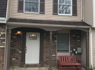 235 Shady Ridge Dr, Monroeville, PA 15146