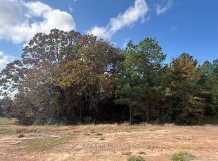 58 Summer Sky Dr, Greenbrier, AR 72058