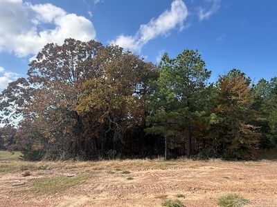 58 Summer Sky Dr, Greenbrier, AR, 72058