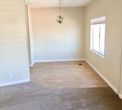 4th image of 9215 E Sun Lakes Blvd S