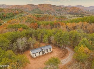 6778 Highway 360 Lot 6, Tellico Plains, TN 37385