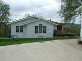 30555 County Road 5, Wykoff, MN 55990