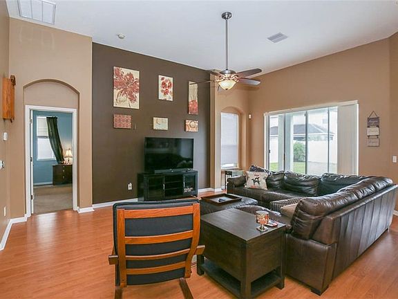 2nd image of 7024 Blue Beech Dr