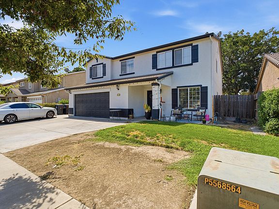 3rd image of 3031 W Payson Avenue