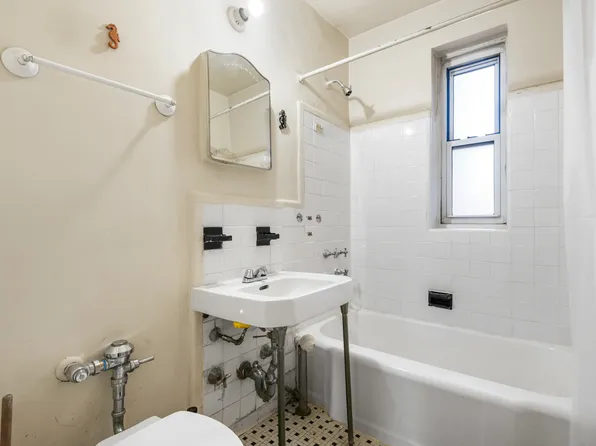 34-41 85th Street image 15 of 20