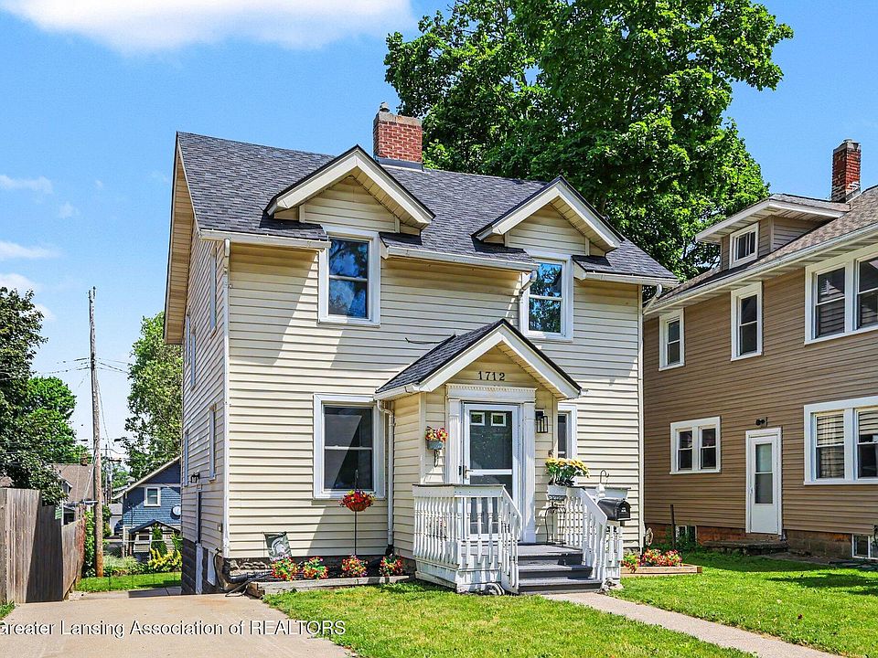 1st image of 1712 Osborn Rd