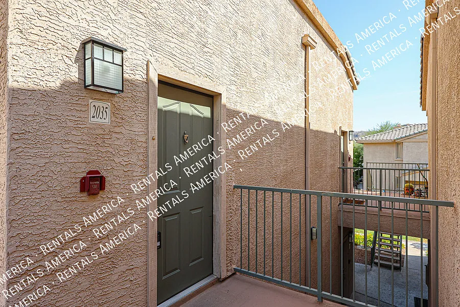 Beautiful 1 bed 1 bath — Photo 3
