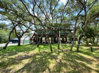11901 Rye Key Dr, Cedar Key, FL 32625