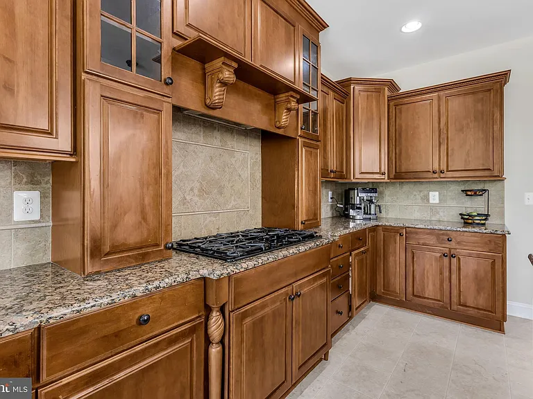 23636 Hansel Ct — Photo 14