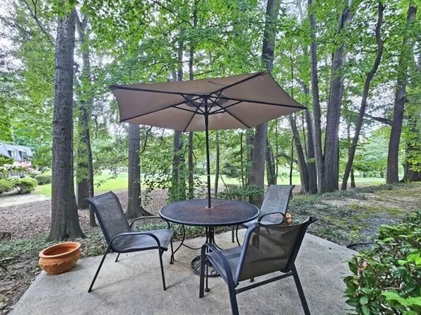 125 Elysian Way NW, Atlanta, GA 30327