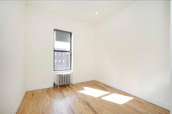 Rented by Keller Williams NYC | media 31