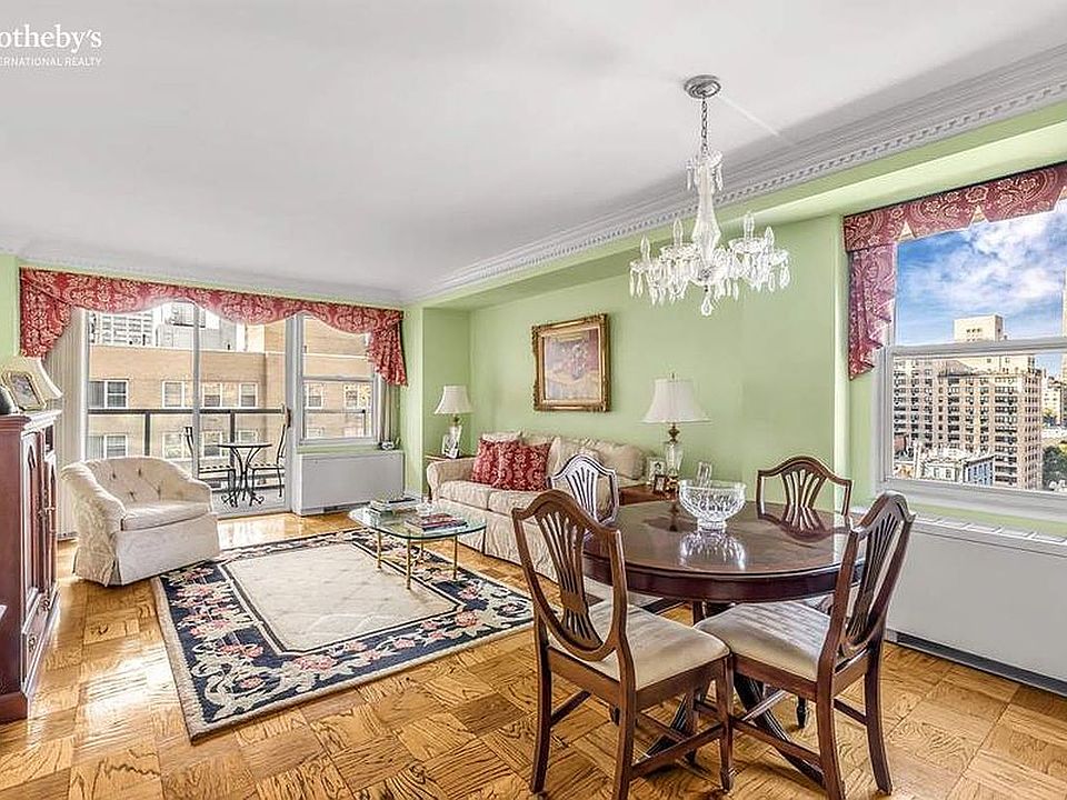 1st image of 363 E 76th St APT 14M