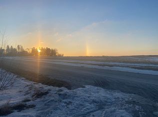 12251 College St, Cedar Rapids, IA 52404