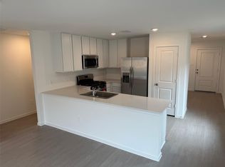 18757 Loom Dr, Conroe, TX 77306