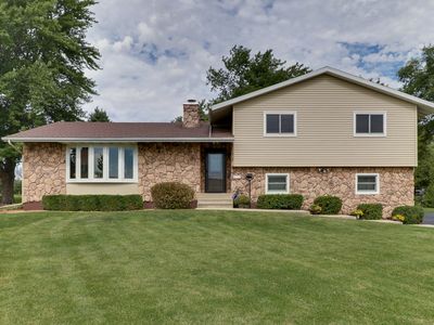 602 E South Court St, Chatsworth, IL, 60921