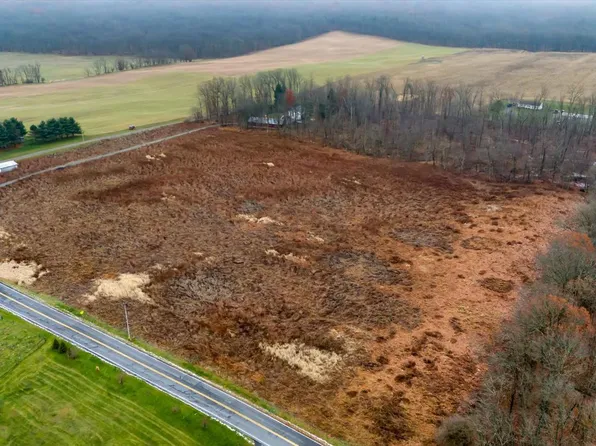 786 Dry Hollow Rd, Warriors Mark, PA 16877