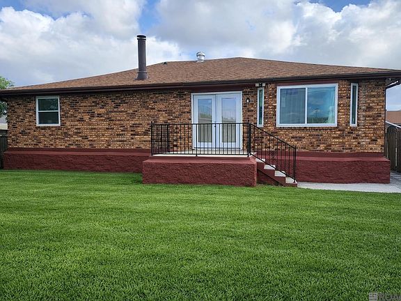 4th image of 7208 Runnymede Dr