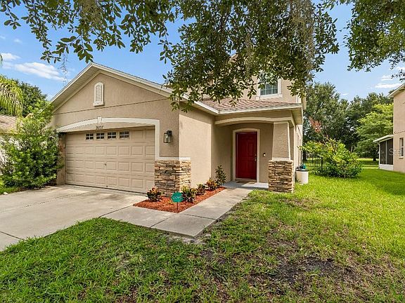 3rd image of 30737 WHITE BIRD AVENUE