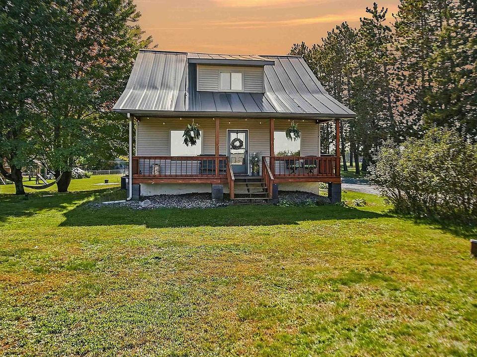 1st image of 163901 TOWNLINE ROAD