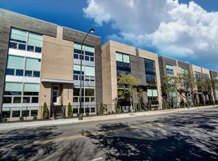 2518 W Addison St APT 2W, Chicago, IL 60618