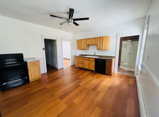 (Undisclosed Address), Gardner, MA 01440