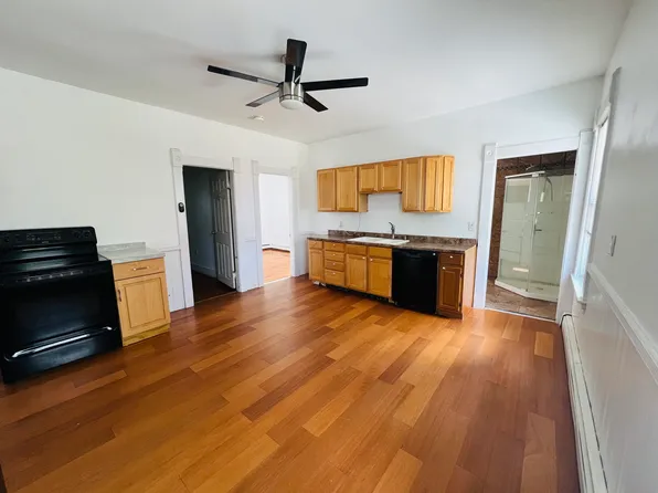 (undisclosed Address), Gardner, MA 01440