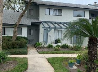 9360 Craven Rd APT 302, Jacksonville, FL 32257