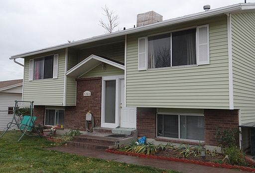 1st image of 5288 S Leprechaun Ln