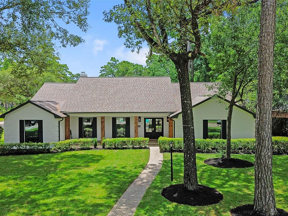 1st image of 6203 Fawnwood Dr
