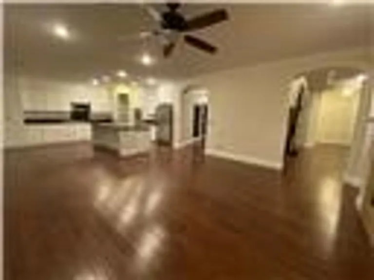 9337 Outer Banks Ave — Photo 18