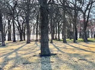 Scenic View Rd, Kingston, OK 73439