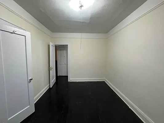 Rented by Voro NYC | media 3