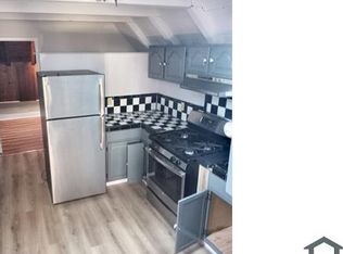 3510 Harrison St #1, Oakland, CA