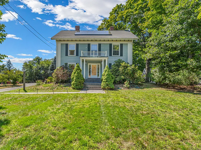 344 Lowell St — Photo 29