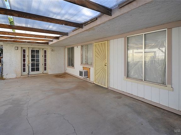 4th image of 10584 S Lead Lane