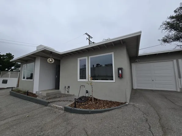 2688 Lake Ave, Altadena, CA