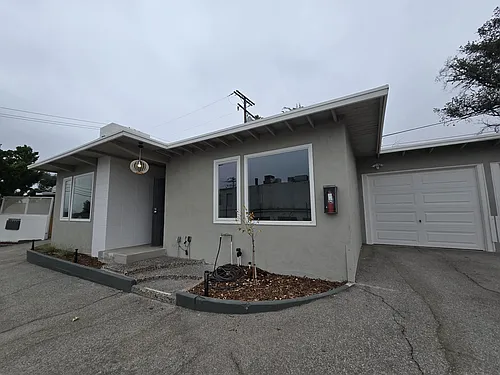 2688 Lake Ave #2690 Photo 1