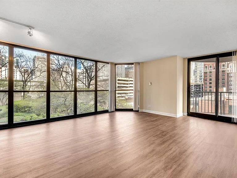 10 E Ontario St #802 — Photo 3