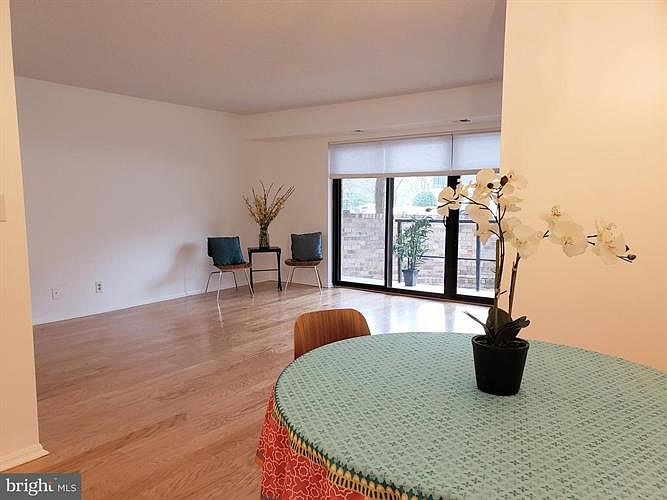 1st image of 5904 Mount Eagle Dr APT 107