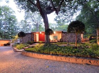 146 Ridgeview Dr, Cincinnati, OH 45215